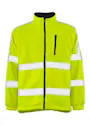 Mascot Salzburg 05242-125 Fleecejacke Safe Arctic reflektierend Vorschaubild