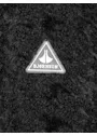 Bjornson Samanta 8063 Fleecetrui Corel Zig Zag Verwarmd miniatuur