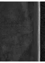 Bjornson Samanta 8063 Fleecetrui Corel Zig Zag Verwarmd miniatuur