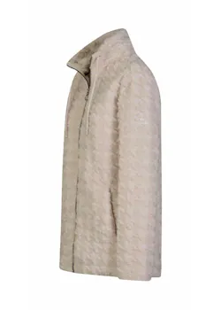 Bjornson Samanta 8063 Sweat-shirt polaire Corel Zig Zag chauffant thumbnail (vignette)