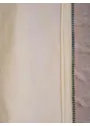 Bjornson Samanta 8063 Fleecetrui Corel Zig Zag Verwarmd miniatuur