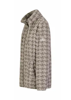 Bjornson Samanta 8063 Sweat-shirt polaire Corel Zig Zag chauffant thumbnail (vignette)