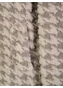 Bjornson Samanta 8063 Fleecetrui Corel Zig Zag Verwarmd miniatuur