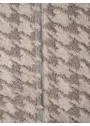 Bjornson Samanta 8063 Fleecetrui Corel Zig Zag Verwarmd miniatuur