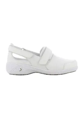 Safety Jogger Samantha OB Werkschoen Laag