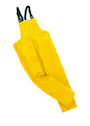 Hydrowear Sandhurst 014045 Amerikanischer Overall Regular-Fit Vorschaubild