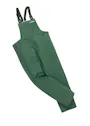 Hydrowear Sandhurst 014045 Amerikanischer Overall Regular-Fit Vorschaubild