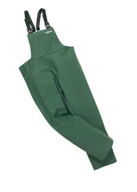 Hydrowear Sandhurst 014045 Amerikaanse Overall Regular Fit