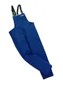Hydrowear Sandhurst 014045 Amerikanischer Overall Regular-Fit Vorschaubild