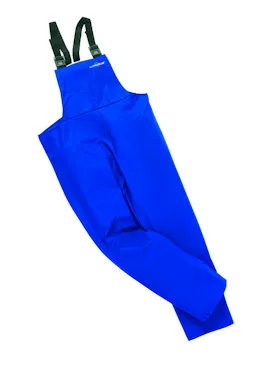 Hydrowear Sandhurst 014045 Amerikaanse Overall Regular Fit