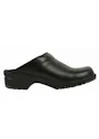 Sanita Sanflex PU-Clog 1080 schwarz Vorschaubild