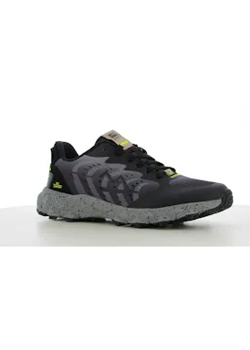 Safety Jogger Santiago Werkschoen
