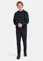 Santino Sweatshirt, Chris Vorschaubild