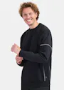 Santino Sweatshirt, Chris Vorschaubild