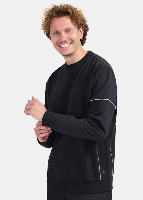 Santino Sweatshirt, Chris