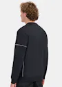Santino Sweatshirt, Chris Vorschaubild