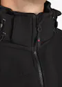 Santino Softshell Jacket Curtis miniatuur