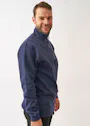 Santino Alex Zip Sweater Vorschaubild