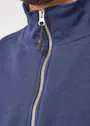 Santino Alex Zip Sweater Vorschaubild