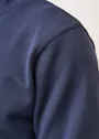 Santino Alex Zip Sweater Vorschaubild