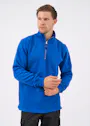 Santino Alex Zip Sweater Vorschaubild