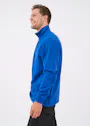 Santino Alex Zip Sweater Vorschaubild