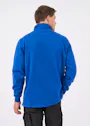 Santino Alex Zip Sweater Vorschaubild