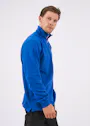 Santino Alex Zip Sweater Vorschaubild