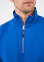Santino Alex Zip Sweater Vorschaubild