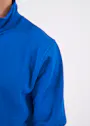 Santino Alex Zip Sweater Vorschaubild