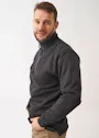 Santino Alex Zip Sweater Vorschaubild