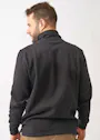 Santino Alex Zip Sweater Vorschaubild