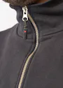 Santino Alex Zip Sweater Vorschaubild