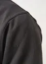 Santino Alex Zip Sweater Vorschaubild