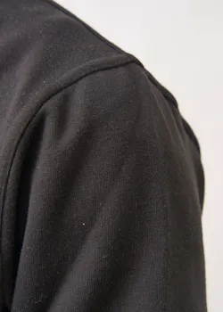 Santino Alex Zipsweater miniatuur