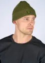 Santino, Beanie, Parma Vorschaubild