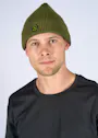 Santino, Beanie, Parma Vorschaubild