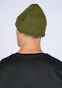 Santino, Beanie, Parma Vorschaubild
