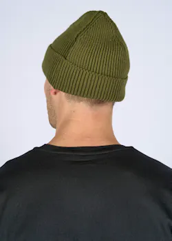 Santino Beanie Parma miniatuur