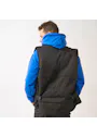 Santino Bob 200031 Weste Regular Fit Basics Vorschaubild