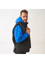 Santino Bob 200031 Weste Regular Fit Basics Vorschaubild