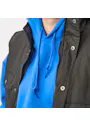 Santino Bob 200031 Weste Regular Fit Basics Vorschaubild