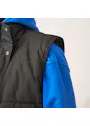 Santino Bob 200031 Weste Regular Fit Basics Vorschaubild