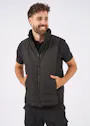 Santino Oslo 1211 Weste Wasserabweisende Basics Vorschaubild