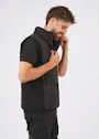 Santino Oslo 1211 Weste Wasserabweisende Basics Vorschaubild