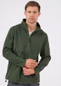 Santino Bormio-Fleecejacke Vorschaubild