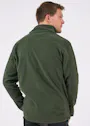 Santino Bormio-Fleecejacke Vorschaubild