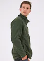 Santino Bormio-Fleecejacke Vorschaubild