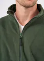 Santino Bormio-Fleecejacke Vorschaubild