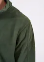 Santino Bormio-Fleecejacke Vorschaubild